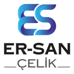 Ersan Çelik Yapı